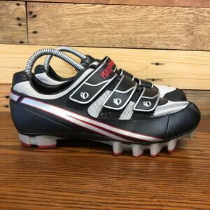 Pearl Izumi Women's Cycling Shoes Size 40